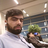 salmaan afghan, 16, г.Араван salmaan afghan, 16, г.Араван