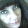 Мила, 46, г.Вихоревка Мила, 46, г.Вихоревка