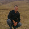 Алексей, 39, г.Бишкек Алексей, 39, г.Бишкек