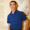 Рафаэль, 42, г.Альметьевск Рафаэль, 42, г.Альметьевск