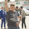 Данил, 31, г.Миасс Данил, 31, г.Миасс