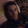 Айнур, 23, г.Казань Айнур, 23, г.Казань