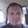 Николай, 61, г.Россоны Николай, 61, г.Россоны