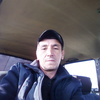 Саид, 43, г.Ташкент Саид, 43, г.Ташкент