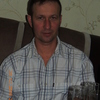 сергей, 39, г.Карасук сергей, 39, г.Карасук