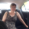 Татьяна, 45, г.Дмитров Татьяна, 45, г.Дмитров