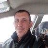 Юрий, 41, г.Мамонтово Юрий, 41, г.Мамонтово