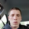 Sergei, 25, г.Ревда Sergei, 25, г.Ревда