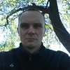 Руслан, 32, г.Сумы Руслан, 32, г.Сумы