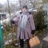 Galca, 50, г.Павлоград Galca, 50, г.Павлоград