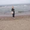 irina, 51, г.Вентспилс irina, 51, г.Вентспилс