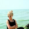 Ангелина, 30, г.Белая Церковь Ангелина, 30, г.Белая Церковь