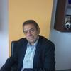 Tony, 58, г.Slatina Tony, 58, г.Slatina