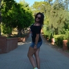 Alesya, 36, г.Лепель Alesya, 36, г.Лепель