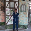 Евгений, 37, г.Лесозаводск Евгений, 37, г.Лесозаводск