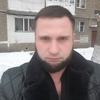 Алан, 35, г.Караганда Алан, 35, г.Караганда
