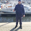 Grigore, 30, г.Кишинёв Grigore, 30, г.Кишинёв