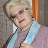 Галина, 52, г.Узынагаш Галина, 52, г.Узынагаш