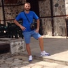 Rimkjbg Mitev, 39, г.Хасселт Rimkjbg Mitev, 39, г.Хасселт