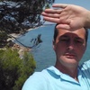 Marko, 50, г.Салоу Marko, 50, г.Салоу
