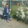 Raisa, 44, г.Ростов-на-Дону Raisa, 44, г.Ростов-на-Дону