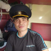 Bek, 28, г.Бакалы Bek, 28, г.Бакалы
