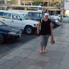 Olivia, 48, г.Дружковка Olivia, 48, г.Дружковка