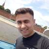 Ali, 24, г.Лесной Городок Ali, 24, г.Лесной Городок