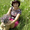 Ольга, 45, г.Калтан Ольга, 45, г.Калтан