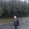 Владимир, 23, г.Аркадак Владимир, 23, г.Аркадак