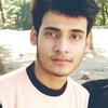Jatin Rana, 18, г.Дели Jatin Rana, 18, г.Дели
