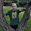 Ефим, 46, г.Хайфа Ефим, 46, г.Хайфа