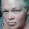 Ната, 43, г.Батайск Ната, 43, г.Батайск