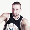 Владимир, 31, г.Хойнице Владимир, 31, г.Хойнице