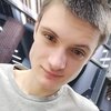 Костя, 21, г.Бор Костя, 21, г.Бор