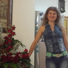 Инна Долинка, 42, г.Кирьят-Ям Инна Долинка, 42, г.Кирьят-Ям