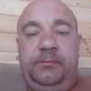 Павел, 36, г.Серпухов Павел, 36, г.Серпухов