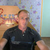 Алексей, 45, г.Пицунда Алексей, 45, г.Пицунда