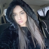 Даша, 25, г.Выкса Даша, 25, г.Выкса