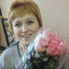 Ольга, 35, г.Саранск Ольга, 35, г.Саранск