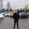 mavlyud, 17, г.Моздок mavlyud, 17, г.Моздок