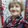 Елена, 62, г.Темрюк Елена, 62, г.Темрюк