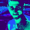 Toha, 30, г.Васильков Toha, 30, г.Васильков