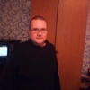 Алексей, 39, г.Нижний Тагил Алексей, 39, г.Нижний Тагил