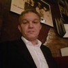 Алексей Фролов, 44, г.Тула Алексей Фролов, 44, г.Тула