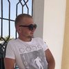 Миша, 21, г.Павлоград Миша, 21, г.Павлоград