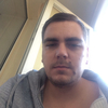 Константин, 26, г.Донецк Константин, 26, г.Донецк