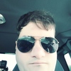 melvin koch aikey jr, 39, г.Филадельфия melvin koch aikey jr, 39, г.Филадельфия