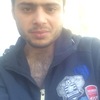 Армен, 30, г.Пятигорск Армен, 30, г.Пятигорск