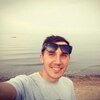 Кирилл, 26, г.Луганск Кирилл, 26, г.Луганск